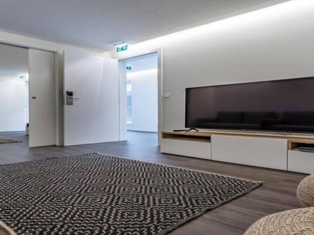 Apartamento alugar em Porto