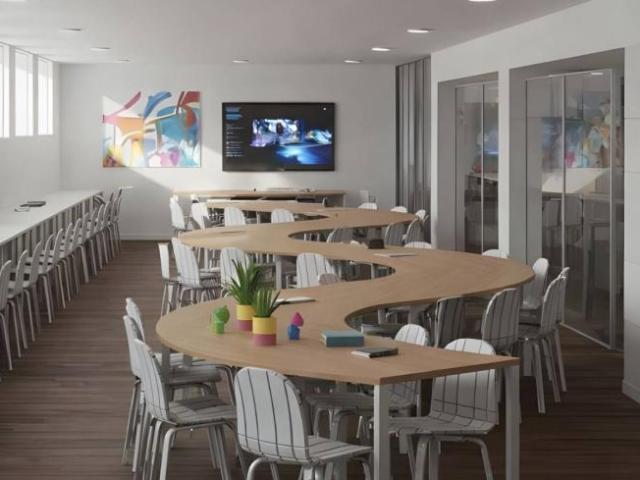Apartamento alugar em Porto