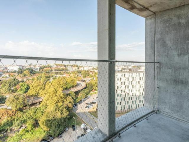 Apartamento alugar em Porto