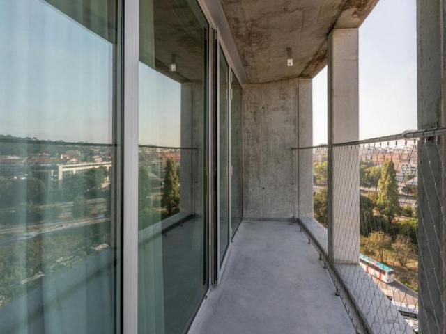 Apartamento alugar em Porto