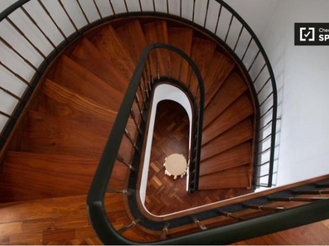 Apartamento alugar em Porto