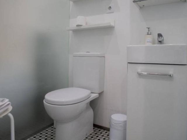 Apartamento alugar em Porto