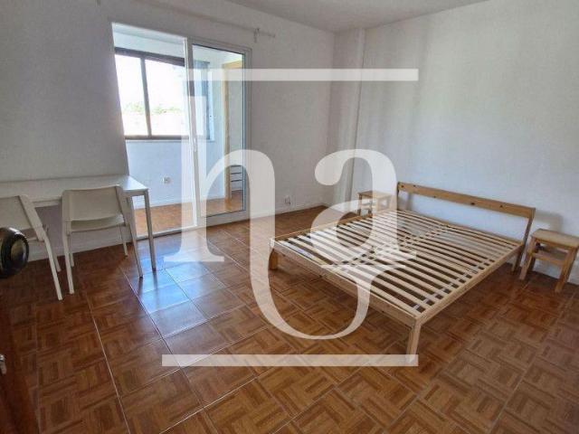 Apartamento venda em Porto