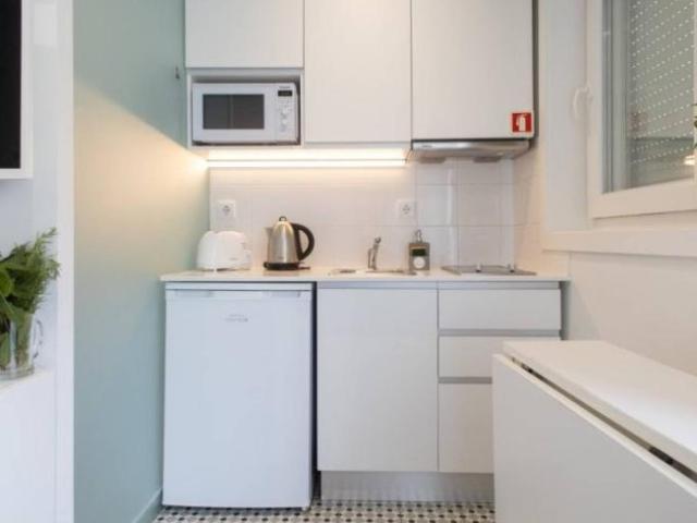 Apartamento alugar em Porto