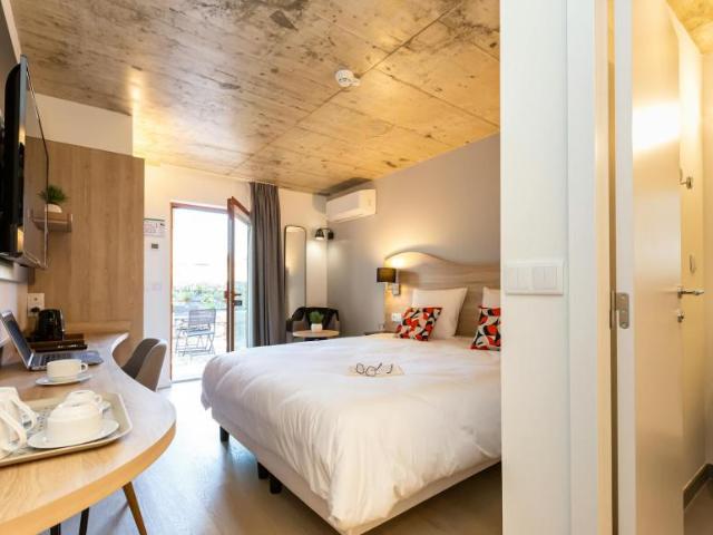 Apartamento alugar em Porto