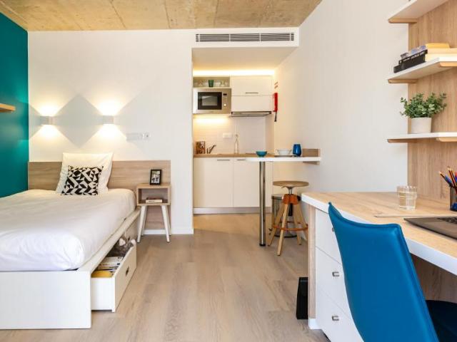 Apartamento alugar em Porto