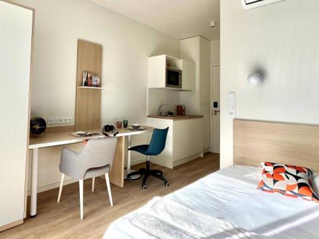 Apartamento alugar em Porto