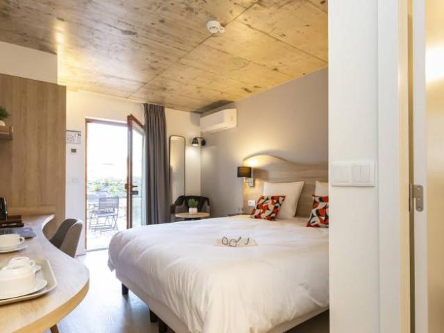 Apartamento alugar em Porto