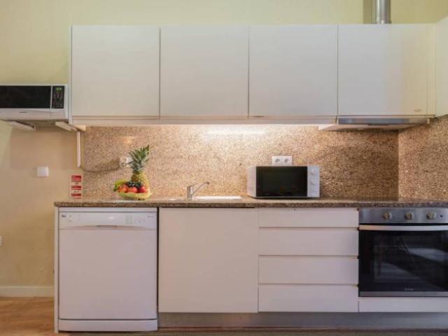 Apartamento alugar em Porto