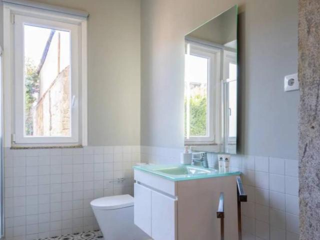 Apartamento alugar em Porto