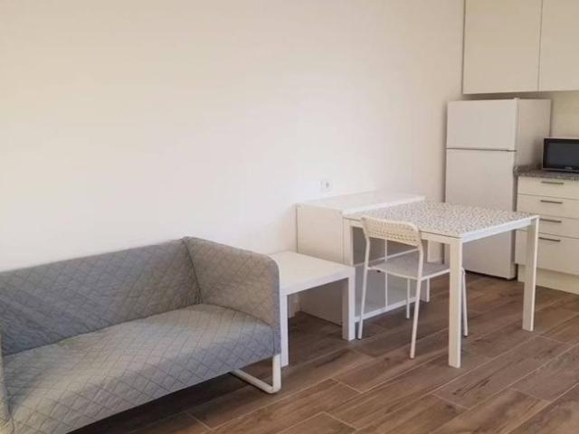 Apartamento alugar em Porto