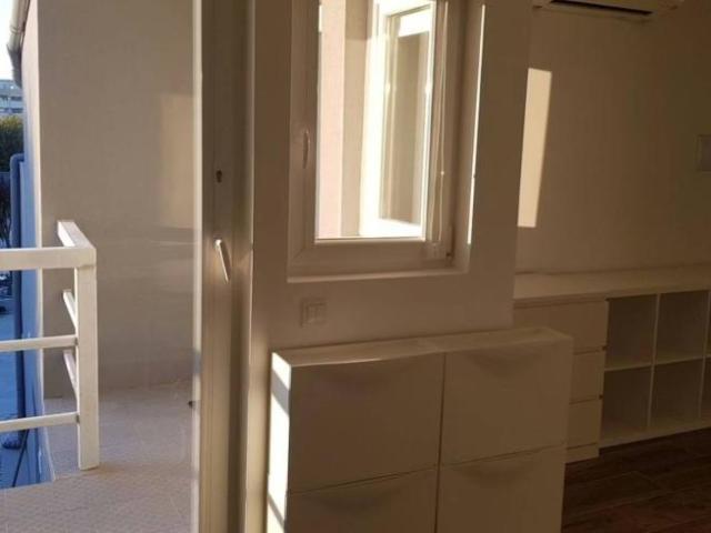 Apartamento alugar em Porto