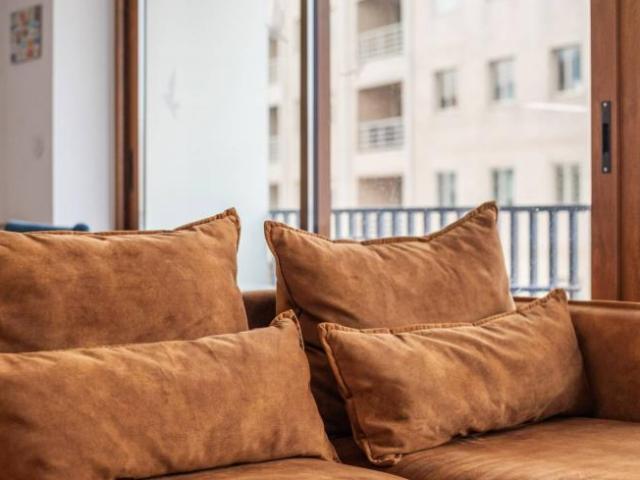Apartamento alugar em Porto