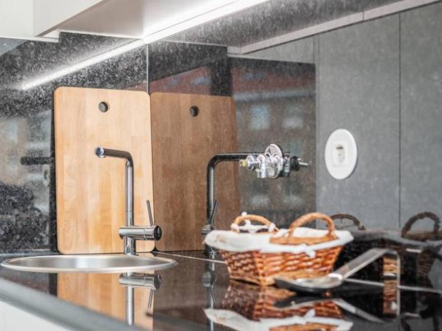 Apartamento alugar em Porto