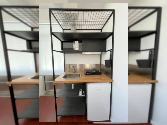 Apartamento alugar em Porto