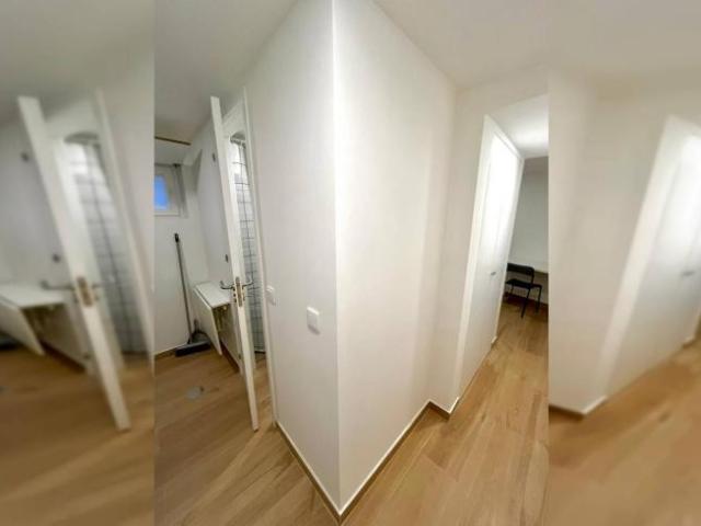 Apartamento alugar em Porto