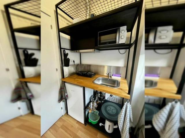 Apartamento alugar em Porto