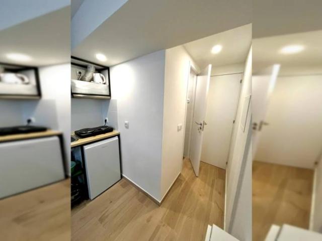 Apartamento alugar em Porto