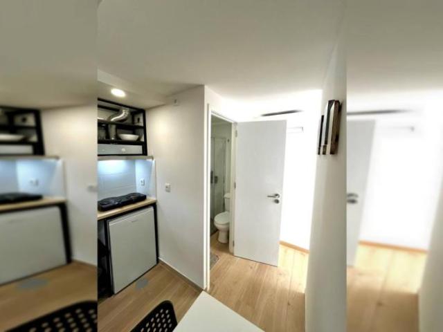 Apartamento alugar em Porto
