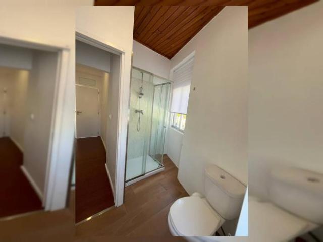 Apartamento alugar em Porto