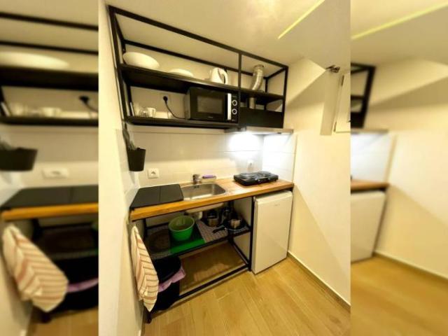 Apartamento alugar em Porto