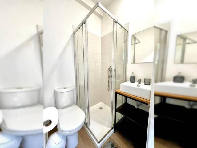 Apartamento alugar em Porto