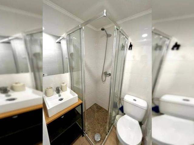 Apartamento alugar em Porto