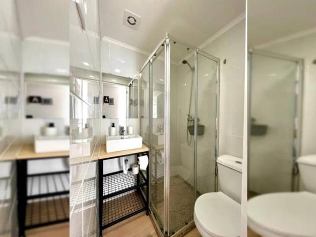 Apartamento alugar em Porto