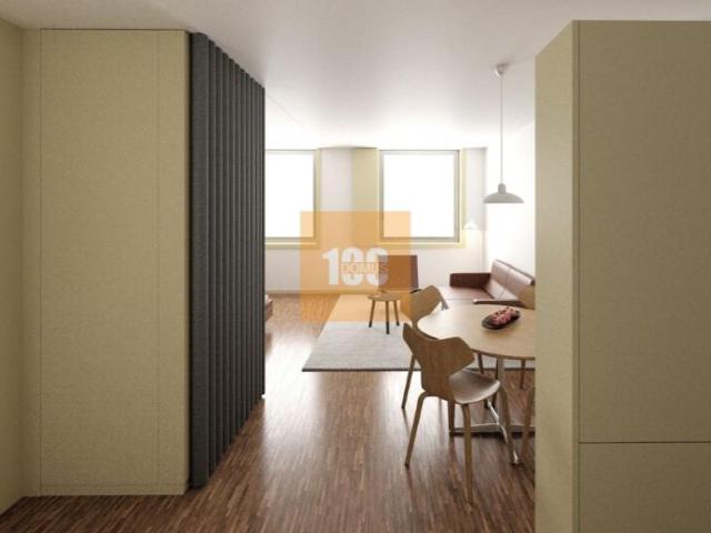 Apartamento venda em Porto