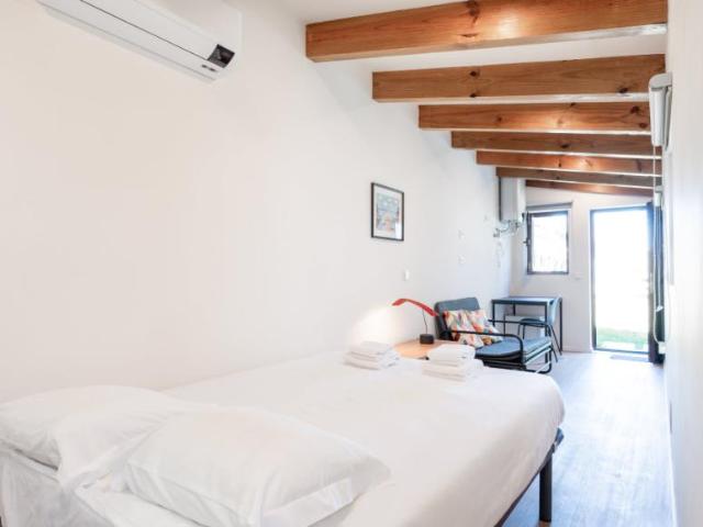 Apartamento alugar em Porto, Lordelo Do Ouro
