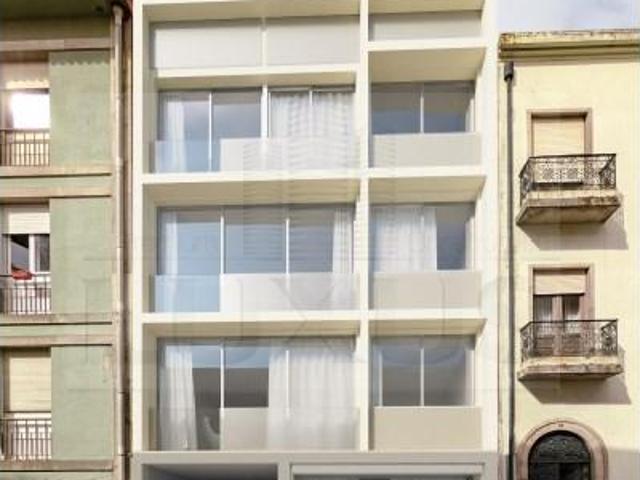 Apartamento venda em Porto, Cedofeita