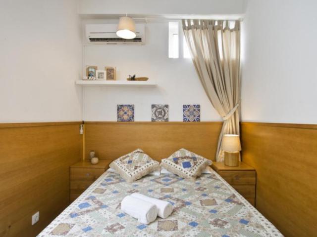 Apartamento alugar em Porto, Cedofeita