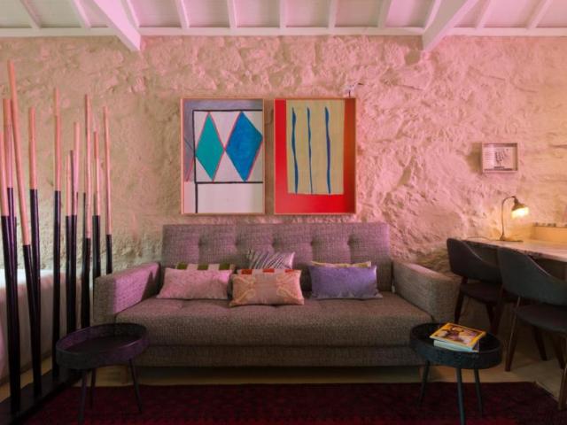Apartamento alugar em Porto, Aldoar