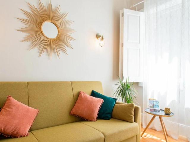 Apartamento alugar em Porto