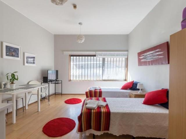 Apartamento alugar em Porto, Cedofeita