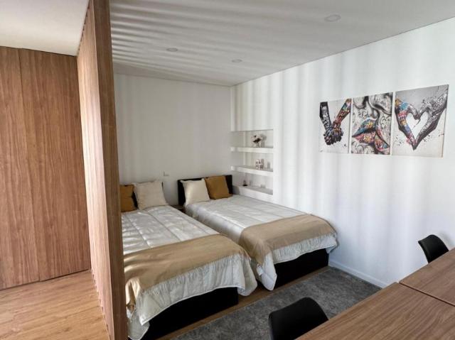 Apartamento alugar em Maia, Rio Tinto