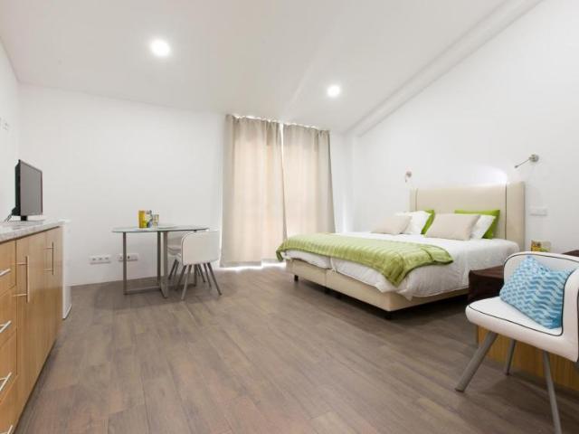 Apartamento alugar em Porto