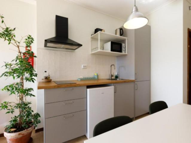 Apartamento alugar em Porto, Lordelo Do Ouro