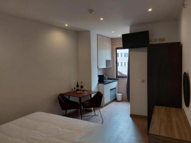 Apartamento alugar em Porto, Cedofeita