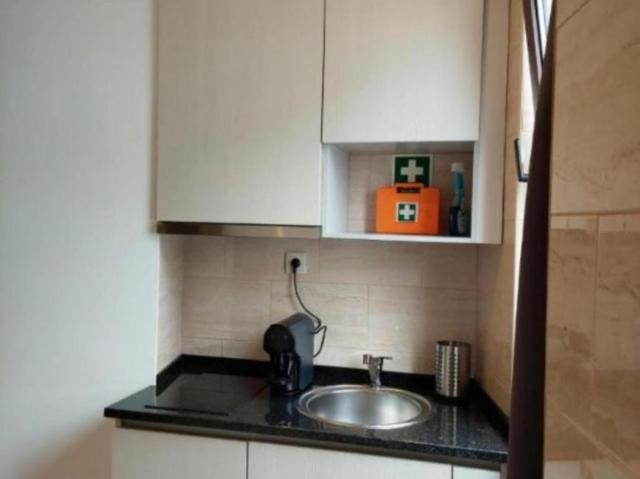 Apartamento alugar em Porto, Cedofeita