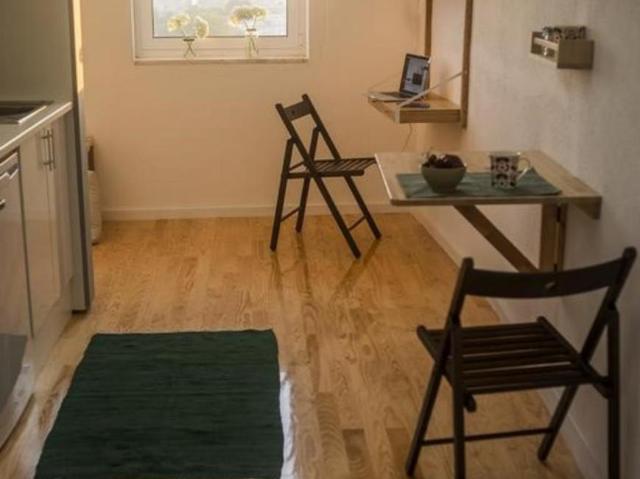 Apartamento alugar em Porto, Cedofeita