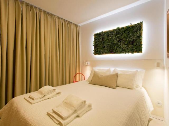 Apartamento alugar em Porto, Cedofeita