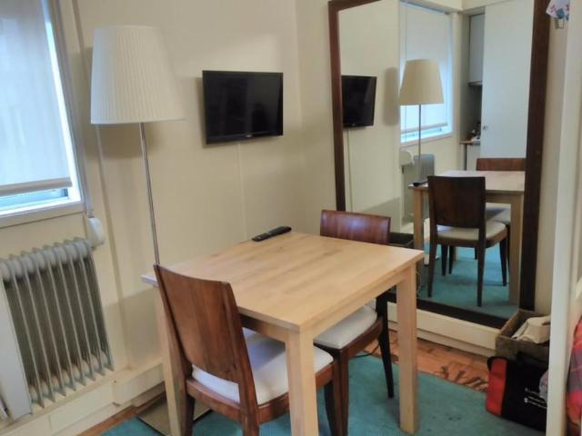 Apartamento alugar em Porto, Cedofeita
