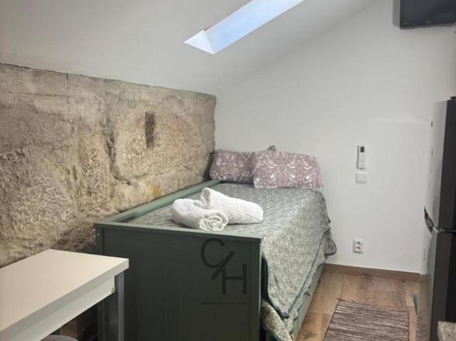 Apartamento alugar em Porto