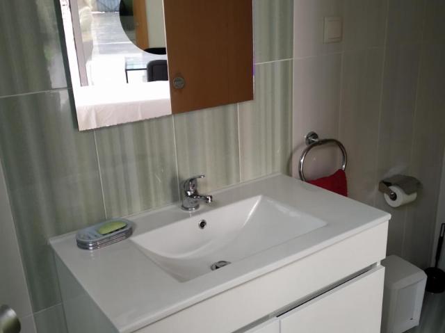Apartamento alugar em Porto