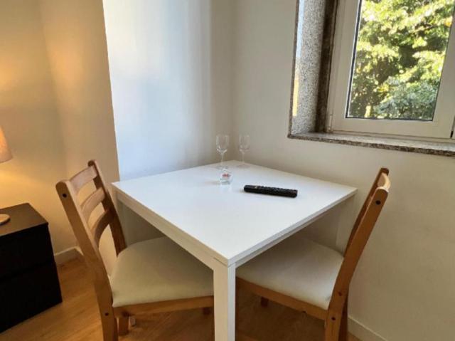 Apartamento alugar em Porto