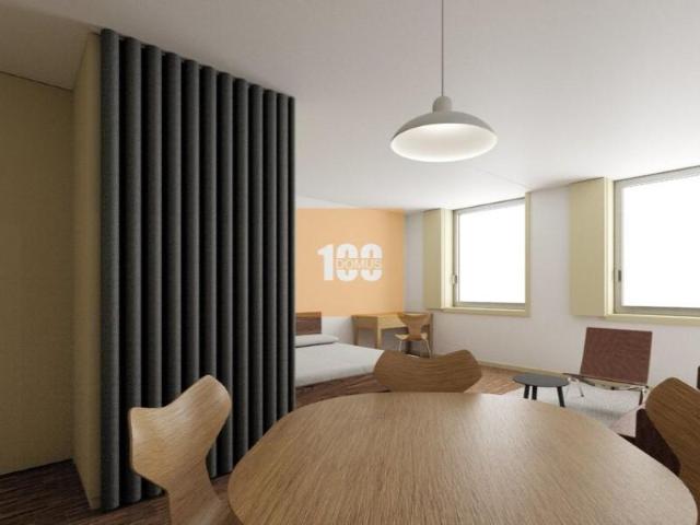 Apartamento venda em Porto
