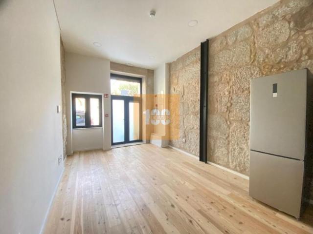 Apartamento venda em Porto