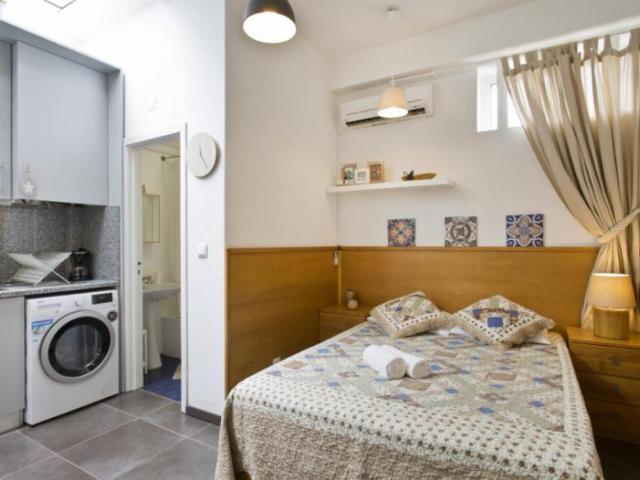 Apartamento alugar em Porto, Cedofeita
