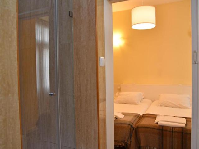 Apartamento alugar em Porto, Cedofeita